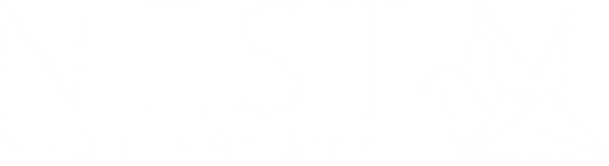 Nest Real Estate
