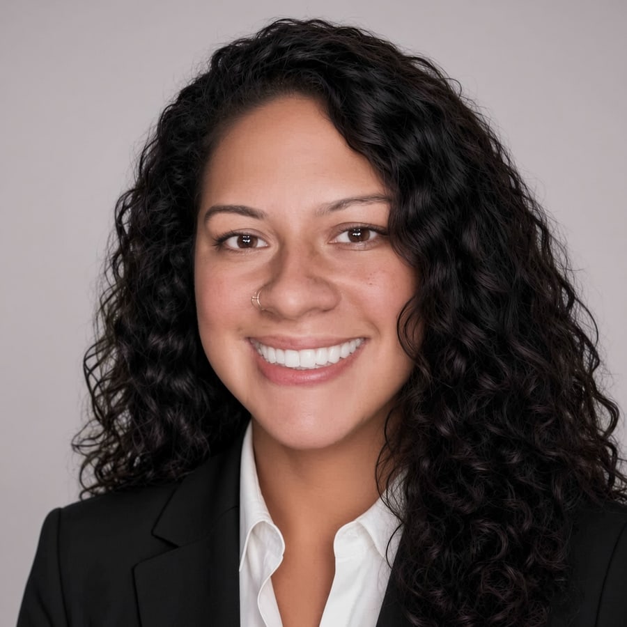 Regina Cuervo, REALTOR® · Founder at Cuervo Homes Group