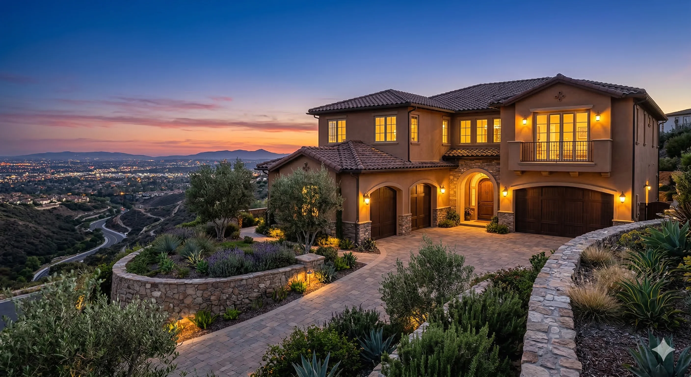 Anaheim homes for sale