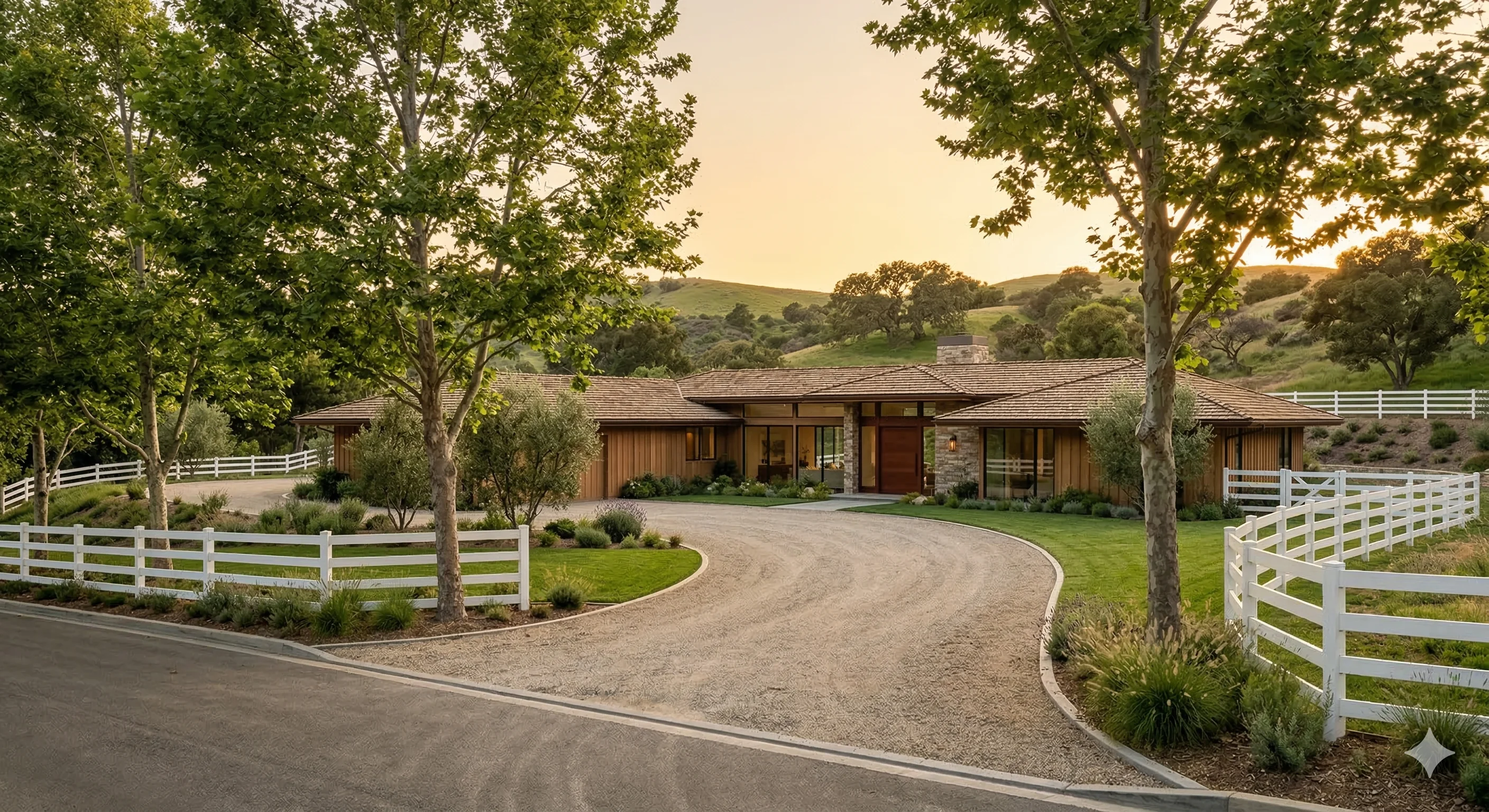 North Tustin homes for sale
